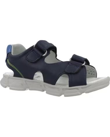 Home-PABLOSKY-SANDALIAS-NINO-MODELO-521620P-COLOR-AZUL-MEDITR