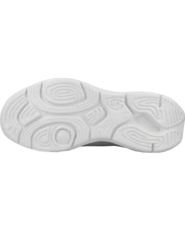 BASKETS CALLAGHAN HOMME 61205C BEIGE CALCE