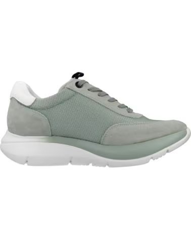 SNEAKERS CALLAGHAN ALGORITMO 61205 SALVIA VERDE