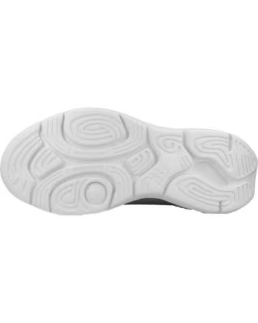 SNEAKERS CALLAGHAN ALGORITMO 61205 SALVIA VERDE