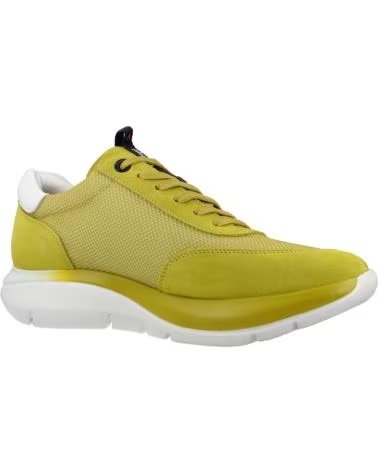 CALLAGHAN TÊNIS HOMEM 61205C CURRY