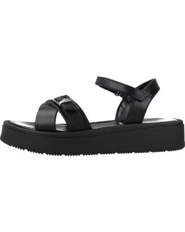 Accueil-CALVIN-KLEIN-SANDALIAS-NINA-MODELO-V4A283260-COLOR-NEGRO-BLACK