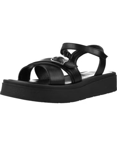 Accueil-CALVIN-KLEIN-SANDALIAS-NINA-MODELO-V4A283260-COLOR-NEGRO-BLACK