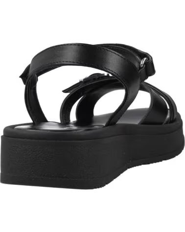 Accueil-CALVIN-KLEIN-SANDALIAS-NINA-MODELO-V4A283260-COLOR-NEGRO-BLACK