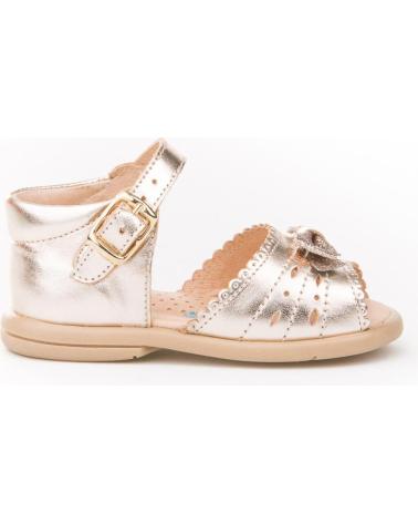 Sandales-De-Niña-ANGELITOS-SANDALIA-PIEL-924-PLATINO