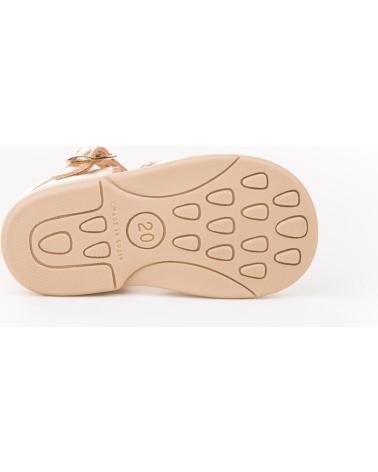 Sandales-De-Niña-ANGELITOS-SANDALIA-PIEL-924-PLATINO