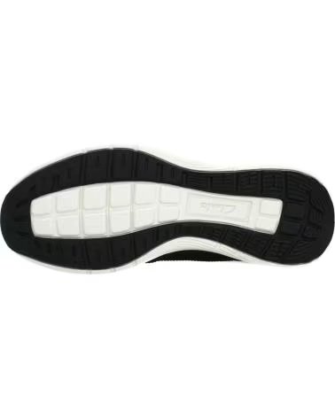 CLARKS ZAPATILLAS DEPORTIVAS MOTION TREK MX AZUL MARINO