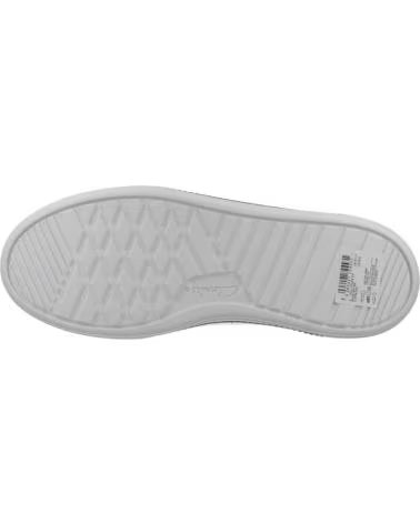 CLARKS WOMEN´S SNEAKERS 26185917C WHITE