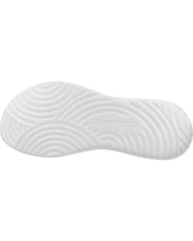 CLARKS SNEAKER 26187101C VIOLETT PRPLGRY
