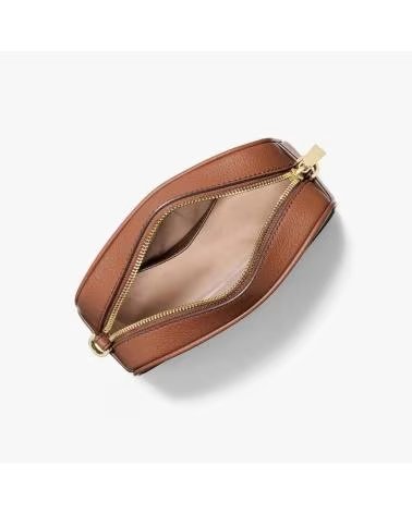 MICHAEL KORS BOLSOS MUJER MODELO 32S6GJ6C5L COLOR MARRON 230