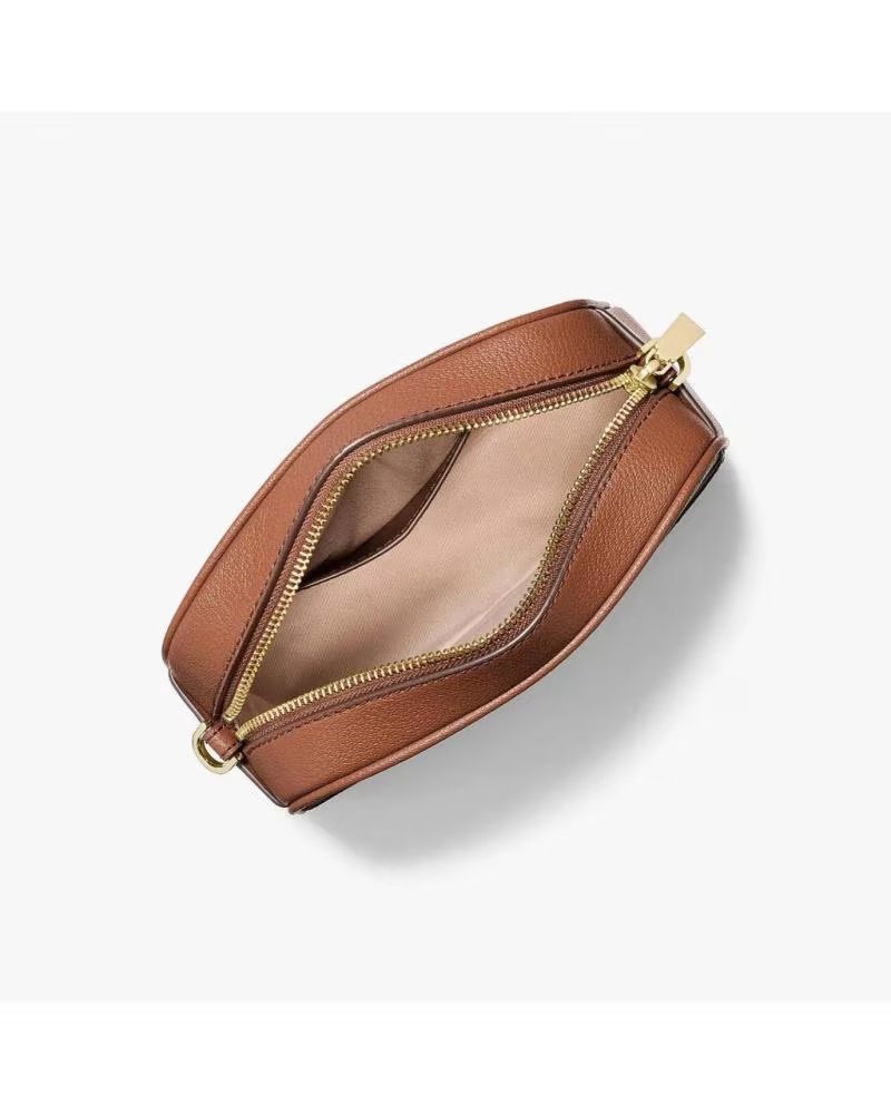 MICHAEL KORS BOLSOS MUJER MODELO 32S6GJ6C5L COLOR MARRON 230
