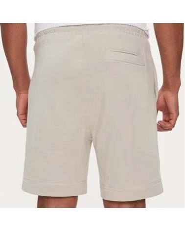 BOSS SHORTS MODEL 50511726HB BEIGE 070