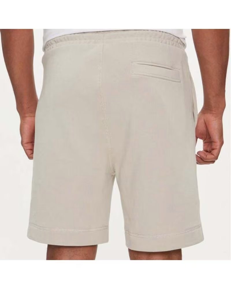 BOSS SHORTS MODEL 50511726HB BEIGE 070