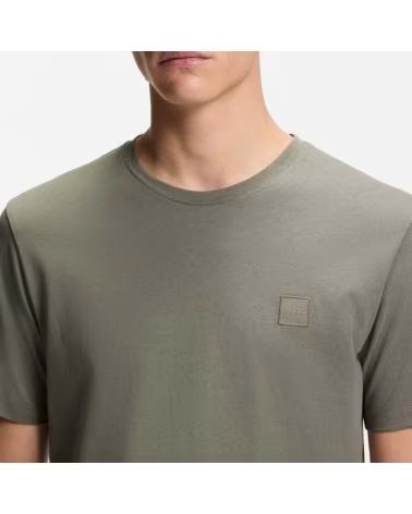 BOSS T-SHIRT MODELLO 50508584HB 076