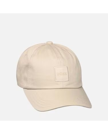 BOSS GORRAS HOMBRE MODELO DERREL PL COLOR BEIS 70