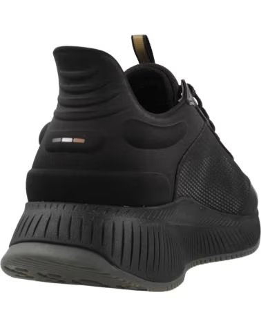 BOSS SNEAKERS TTNM EVO RUNN BLACK 005