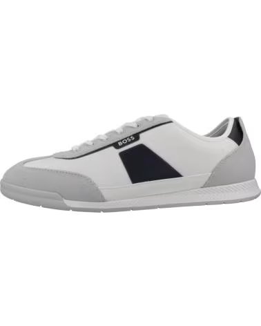 BOSS NITAN LOWP NYMN MEN´S SNEAKERS 140