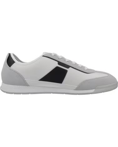 BOSS NITAN LOWP NYMN MEN´S SNEAKERS 140