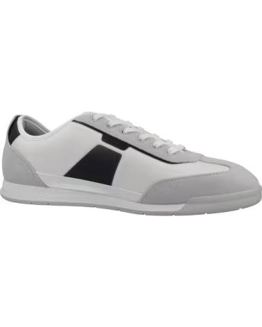 BOSS NITAN LOWP NYMN MEN´S SNEAKERS 140
