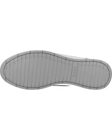 BOSS NITAN LOWP NYMN MEN´S SNEAKERS 140