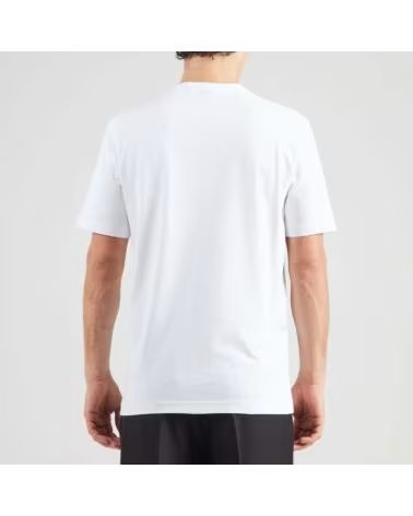 BOSS T-SHIRT MODELLO 50556023HB 100