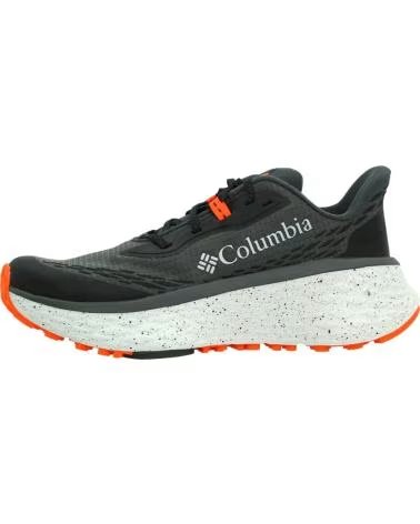 ZAPATILLAS COLUMBIA KONOS TRILLIUM ATR HOMBRE 089