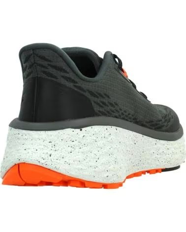 CHAUSSURES COLUMBIA KONOS TRILLIUM ATR HOMME 089