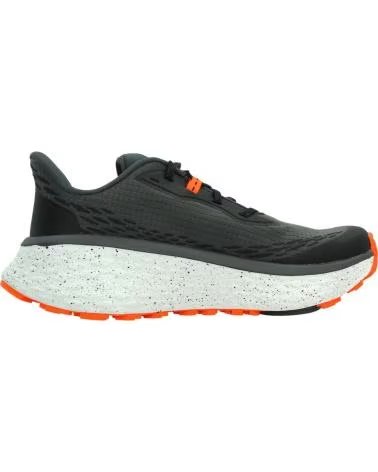 CHAUSSURES COLUMBIA KONOS TRILLIUM ATR HOMME 089
