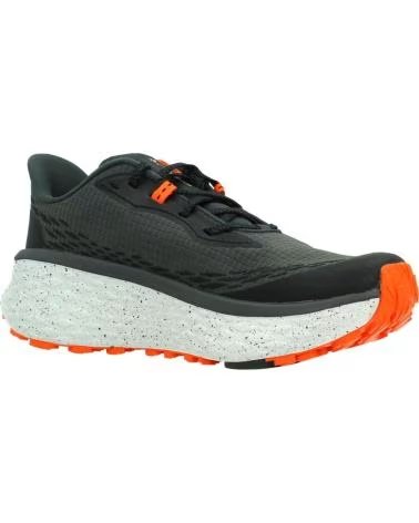 CHAUSSURES COLUMBIA KONOS TRILLIUM ATR HOMME 089