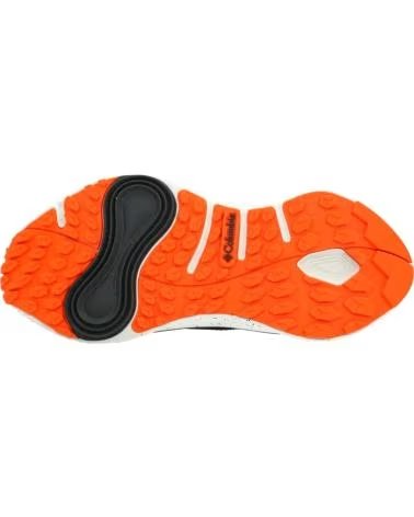CHAUSSURES COLUMBIA KONOS TRILLIUM ATR HOMME 089