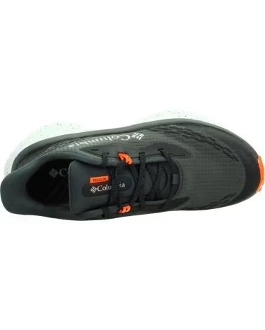 CHAUSSURES COLUMBIA KONOS TRILLIUM ATR HOMME 089