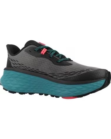 COLUMBIA ZAPATILLAS MUJER MODELO KONOS TRILLIUM ATR COLOR GRIS 024