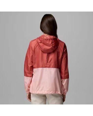 Home-COLUMBIA-CHUBASQUERO-CORTAVIENTOS-MUJER-MODELO-FLASH-FORWARD-II-WINDB-643