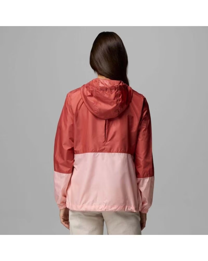 Home-COLUMBIA-CHUBASQUERO-CORTAVIENTOS-MUJER-MODELO-FLASH-FORWARD-II-WINDB-643