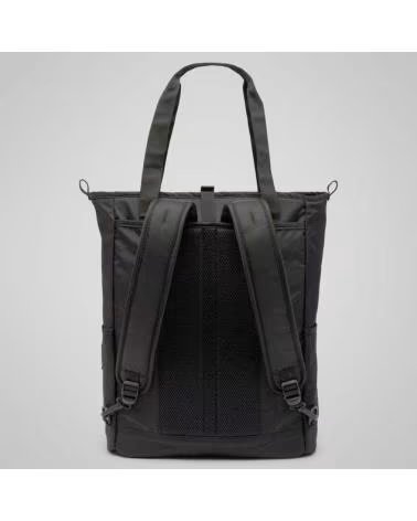 COLUMBIA Mochilas Hombre Modelo 2145421cb Color Negro 010
