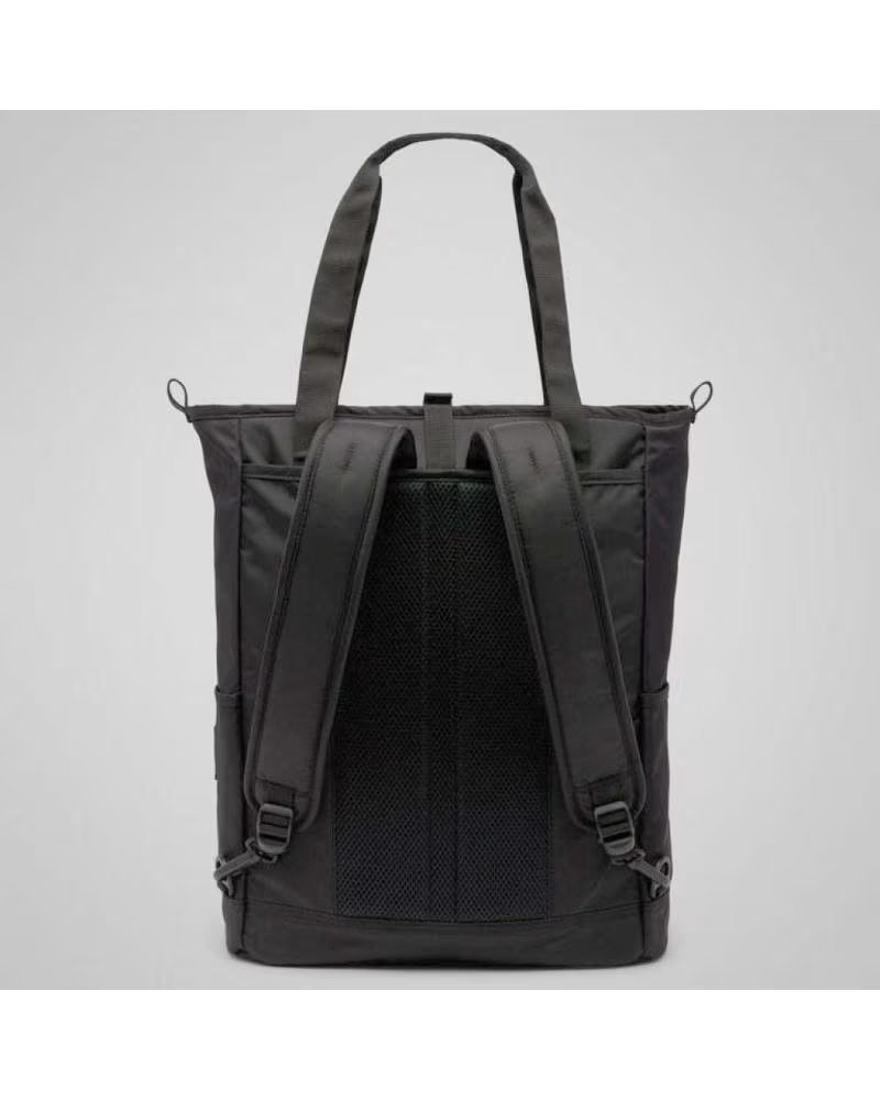 COLUMBIA Mochilas Hombre Modelo 2145421cb Color Negro 010