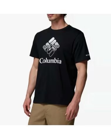Inizio-COLUMBIA-CAMISETAS-HOMBRE-MODELO-SEASONAL-GRAPHIC-COLOR-NEGRO-011