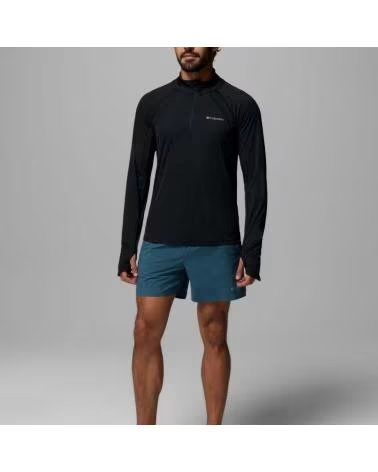 Inizio-COLUMBIA-CAMISETAS-HOMBRE-MODELO-STEALTH-SPRING-LS-HZ-TEE-COLOR-NEGRO-010