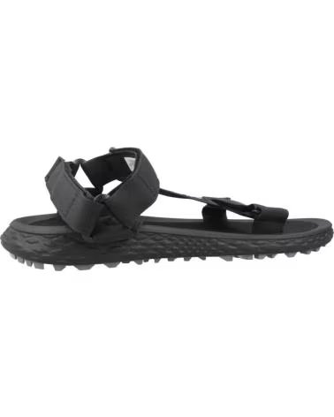 Início-COLUMBIA-SANDALIAS-HOMBRE-MODELO-KONOS-GLOBETROT-COLOR-NEGRO-010