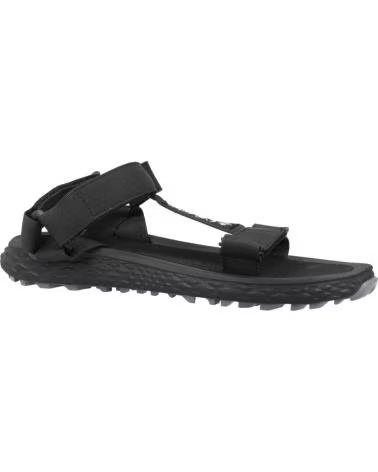 Início-COLUMBIA-SANDALIAS-HOMBRE-MODELO-KONOS-GLOBETROT-COLOR-NEGRO-010