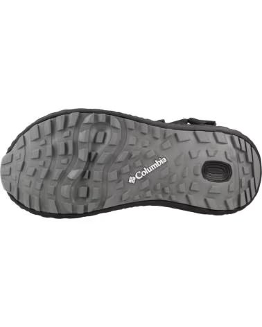 Início-COLUMBIA-SANDALIAS-HOMBRE-MODELO-KONOS-GLOBETROT-COLOR-NEGRO-010
