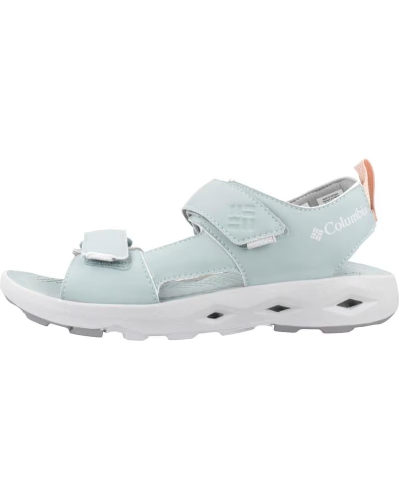 COLUMBIA TECHSUN ADVENTURE SANDALEN FÜR KINDER 461