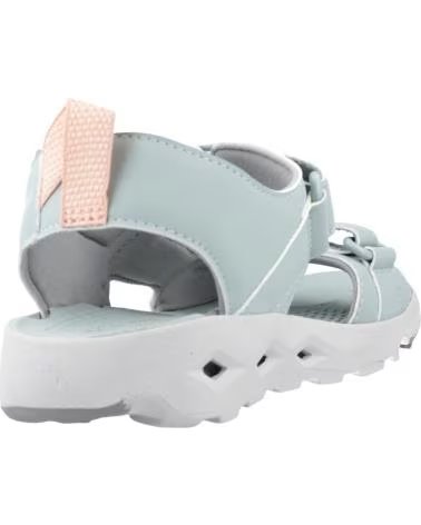 COLUMBIA TECHSUN ADVENTURE SANDALEN FÜR KINDER 461