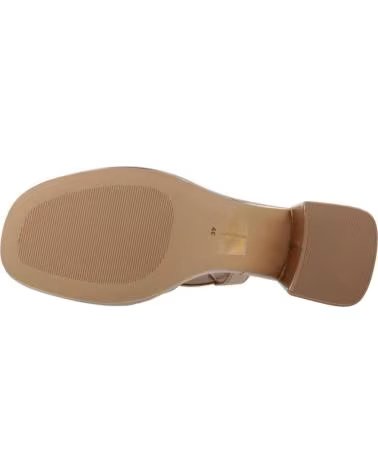 REGARDE LE CIEL SANDALIAS MUJER EMY027825 BRONCE COPPER EMY-02