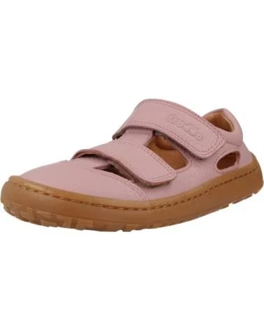 FRODDO SANDALES G3150291 ROSE PINK