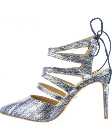 Sandales pour Femme MARIA MARE 66631 C32732 RAY VAQUERO