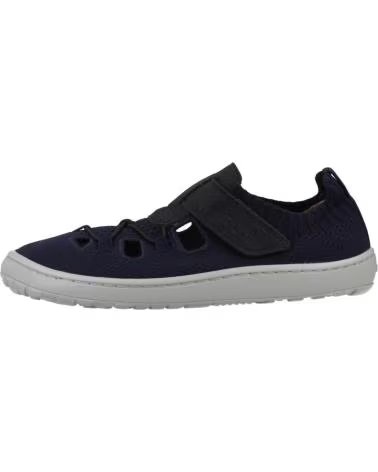 Início-FRODDO-ZAPATILLAS-NINO-MODELO-G3150296-COLOR-AZUL-DRKBLUE