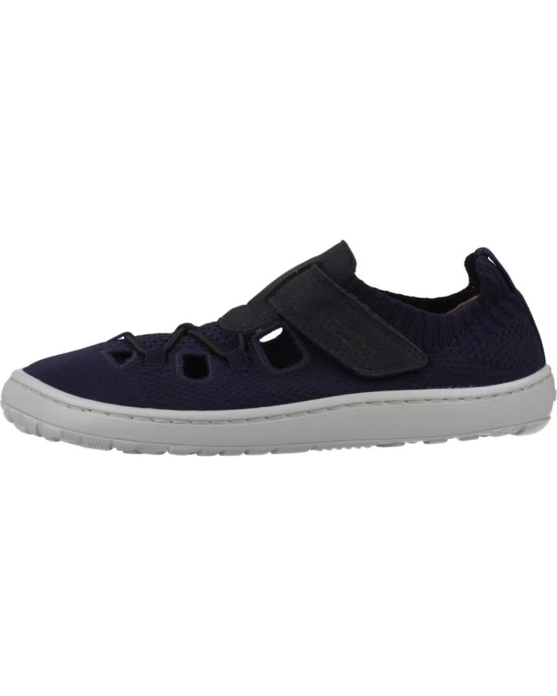 Início-FRODDO-ZAPATILLAS-NINO-MODELO-G3150296-COLOR-AZUL-DRKBLUE