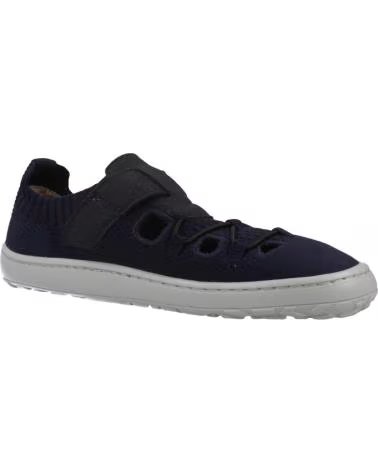 Início-FRODDO-ZAPATILLAS-NINO-MODELO-G3150296-COLOR-AZUL-DRKBLUE