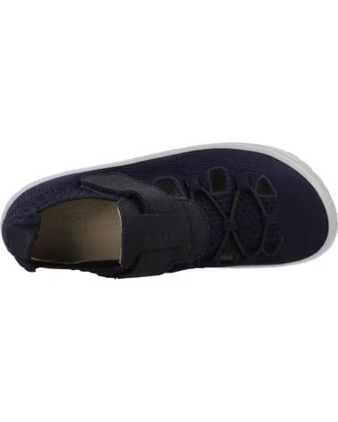 Início-FRODDO-ZAPATILLAS-NINO-MODELO-G3150296-COLOR-AZUL-DRKBLUE